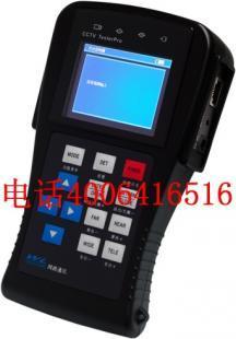 網絡通監控工程寶STest-891淘寶價與批發價對比分析
